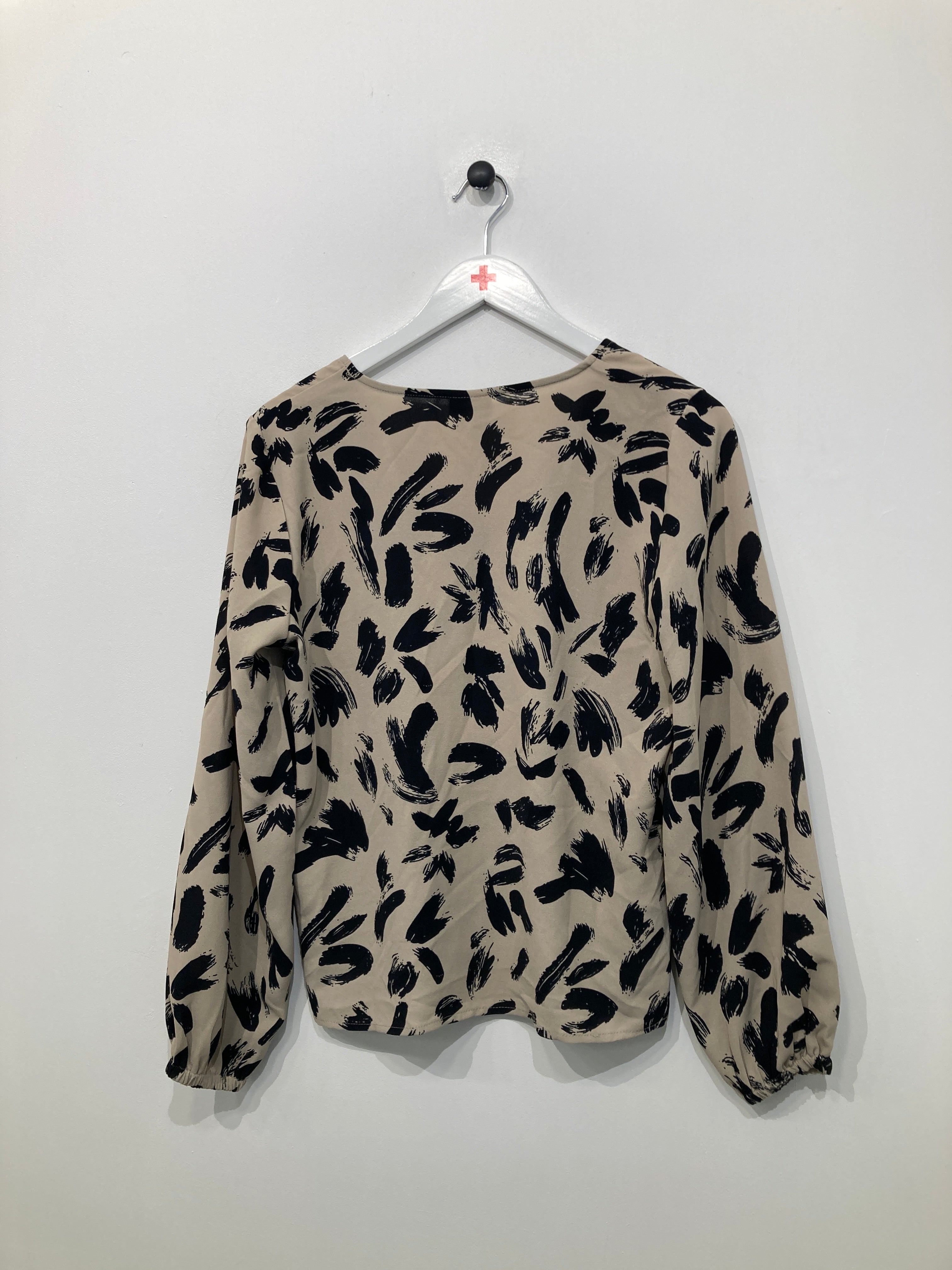 JDY Bluse